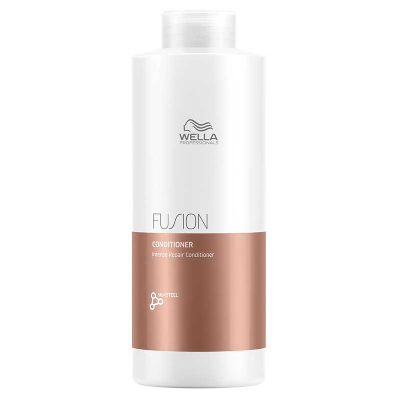 Wella Professional Care Fusion Conditioner (1000 ml)