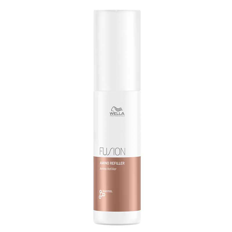 Wella Professional Care Fusionn Amino Auffüller (70 ml)