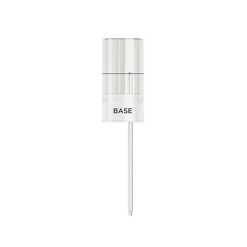 L'Oréal Professionnel Série Expert Powermix Dosierer Base