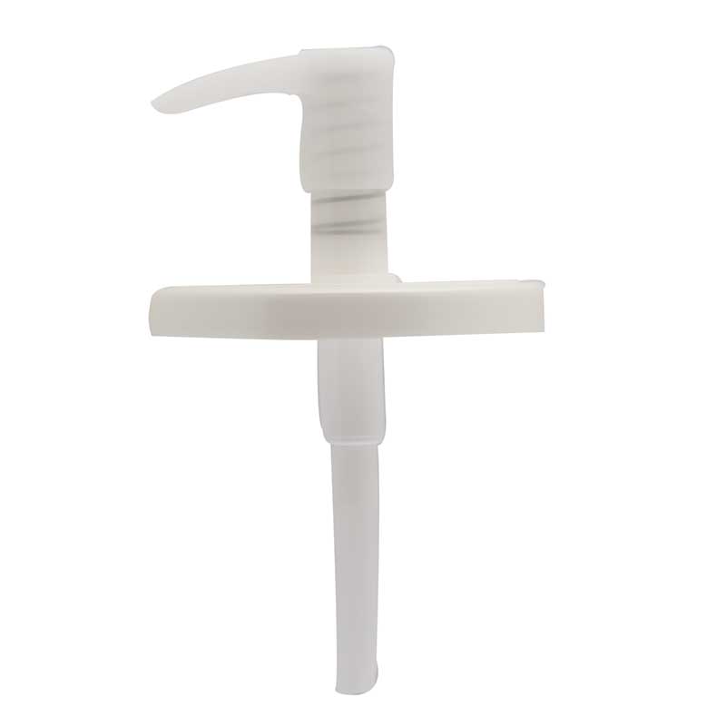 Londa Pumpe für 750 ml Kur