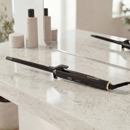 Babyliss High Performance Curling Tong 13mm