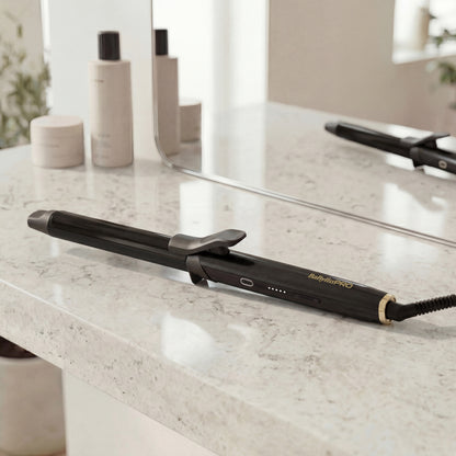 Babyliss Performance Curling Tong 25mm