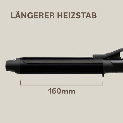 Babyliss Performance Curling Tong 32mm