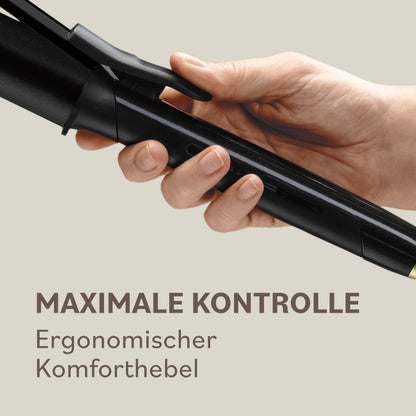 Babyliss Performance Curling Tong 38mm