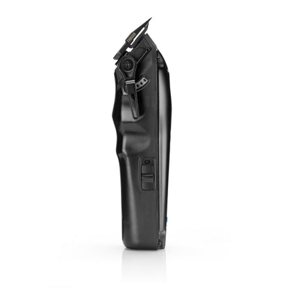 Babyliss LO-PROFX Compact Clipper