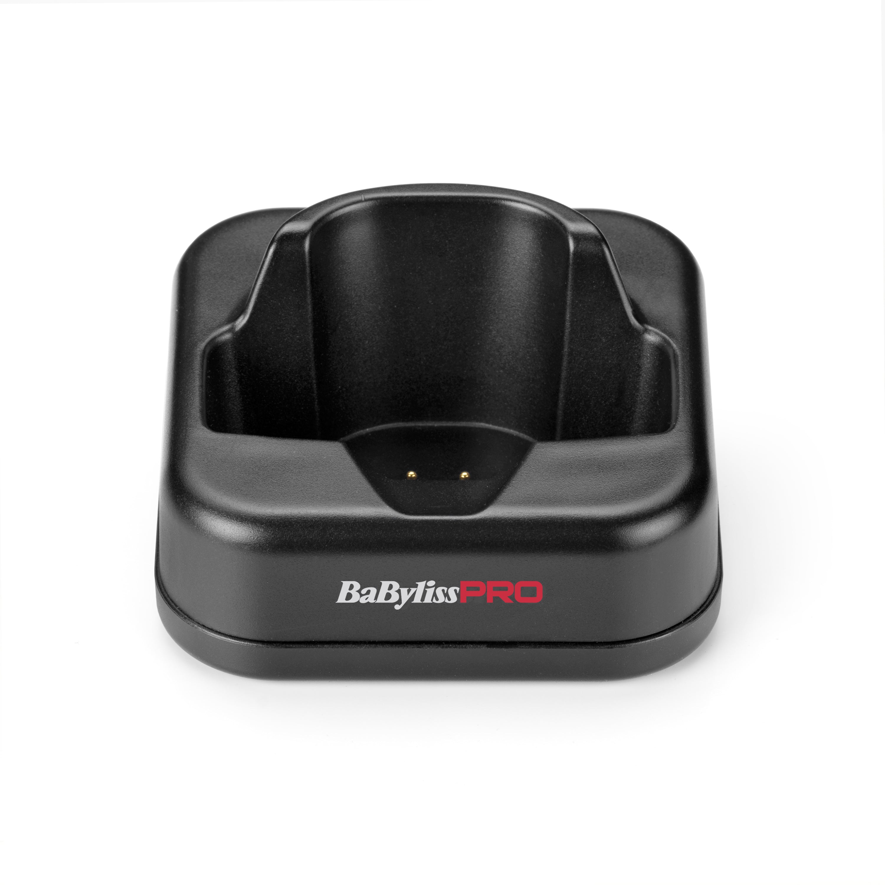 Babyliss LO-PROFX Compact Clipper