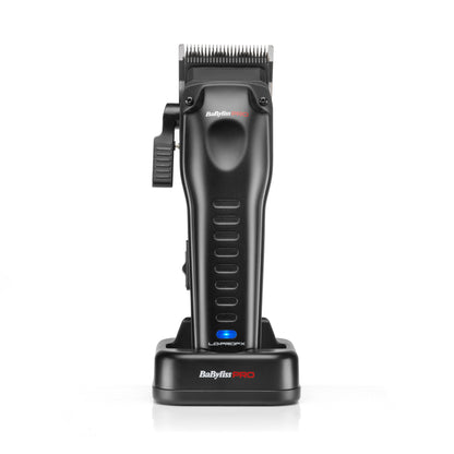 Babyliss LO-PROFX Compact Clipper