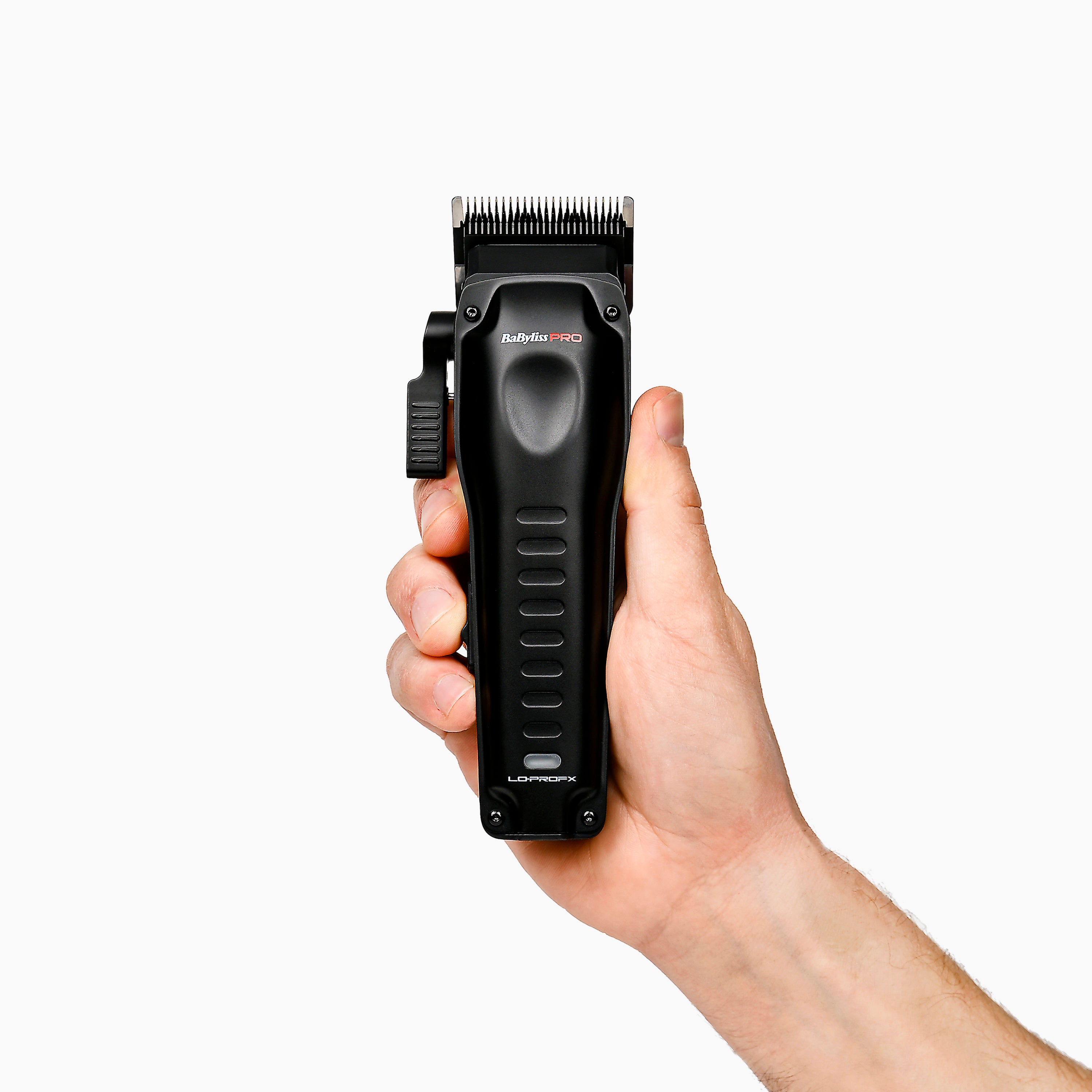 Babyliss LO-PROFX Compact Clipper