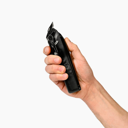 Babyliss LO-PROFX Compact Clipper
