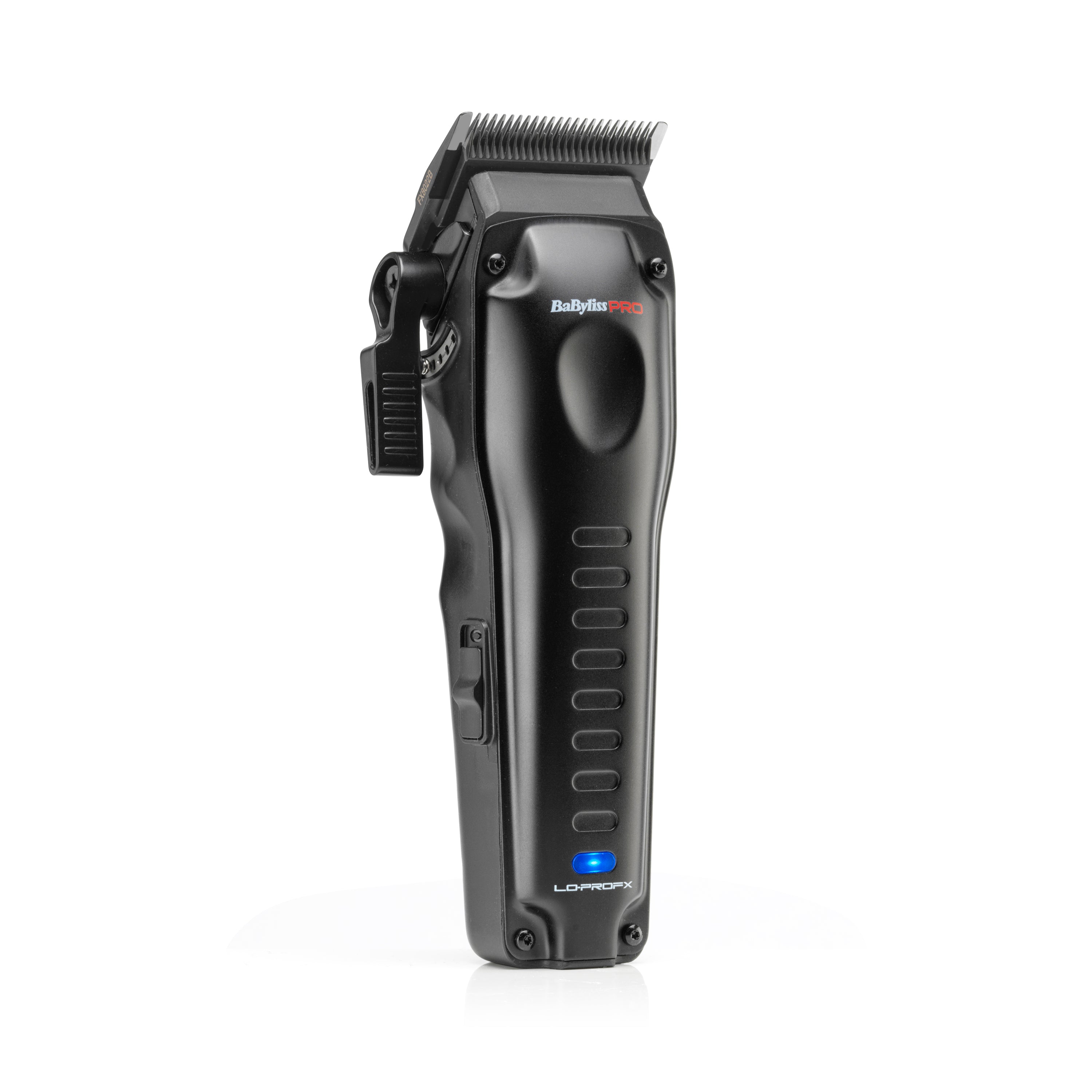 Babyliss LO-PROFX Compact Clipper