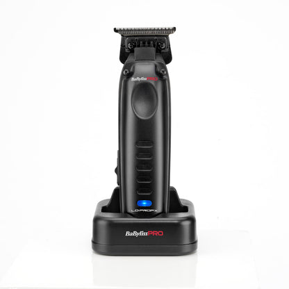 Babyliss LO-PROFX Compact Trimmer