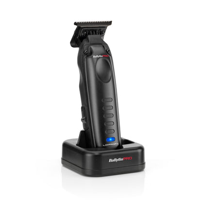 Babyliss LO-PROFX Compact Trimmer