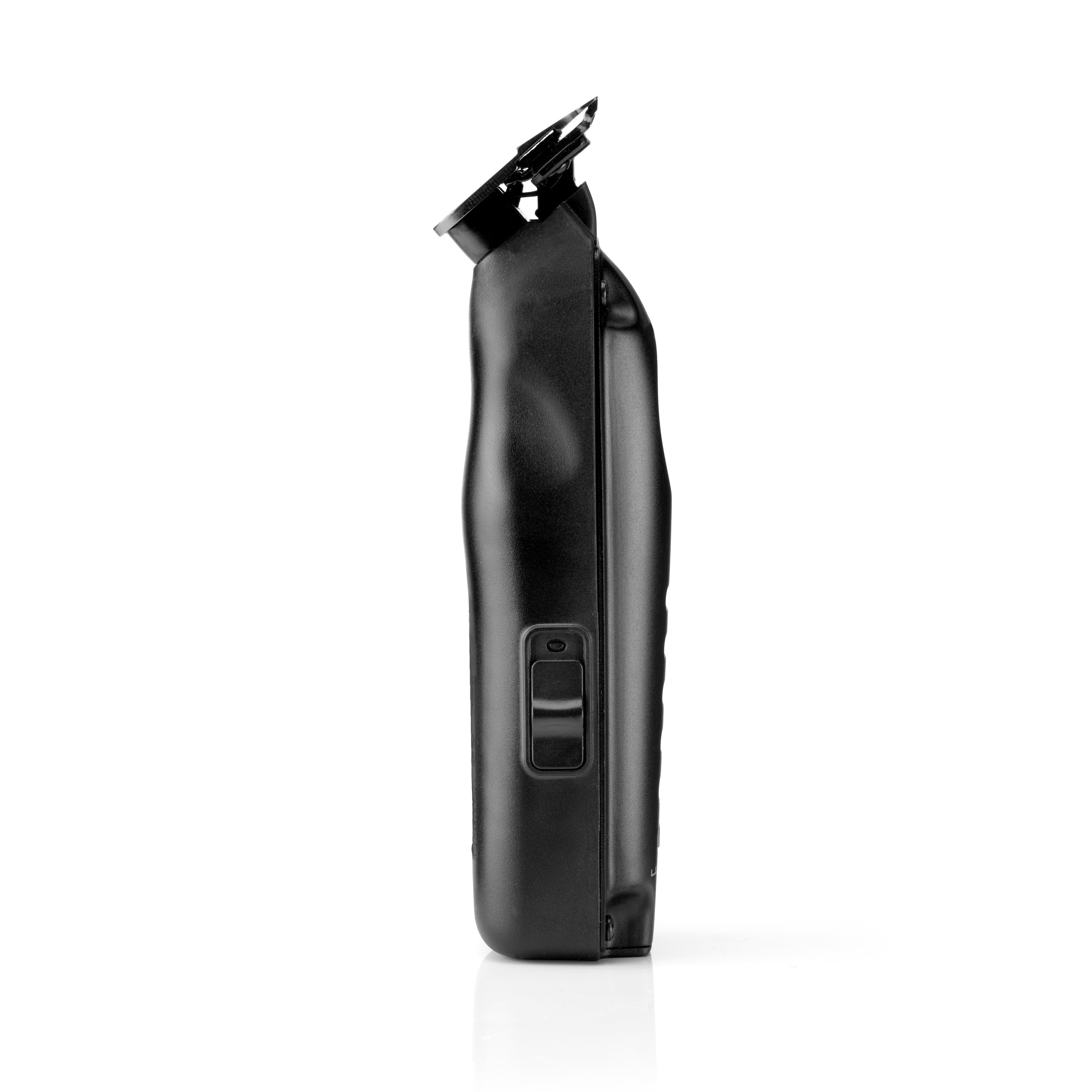 Babyliss LO-PROFX Compact Trimmer