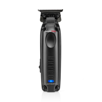 Babyliss LO-PROFX Compact Trimmer
