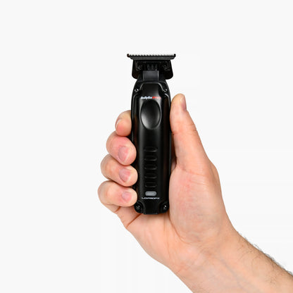 Babyliss LO-PROFX Compact Trimmer