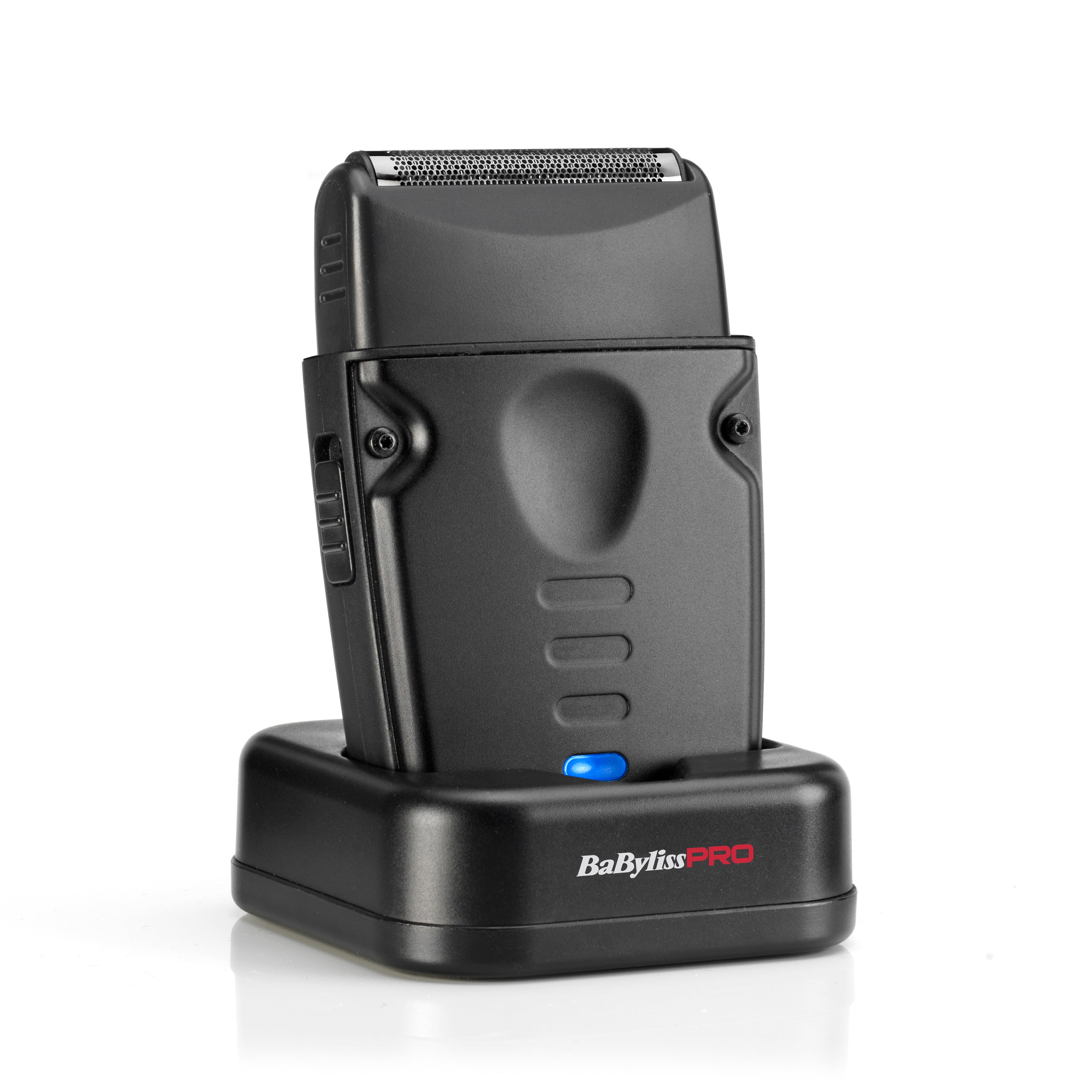 Babyliss LO-PROFX Compact Foil Shaver