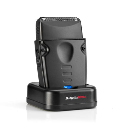 Babyliss LO-PROFX Compact Foil Shaver