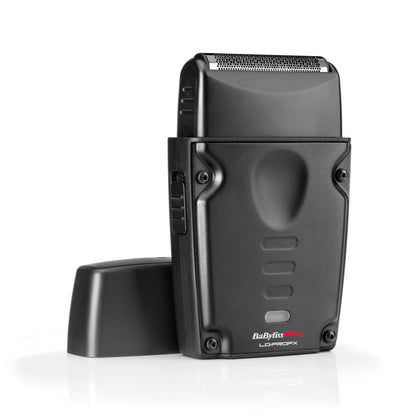 Babyliss LO-PROFX Compact Foil Shaver