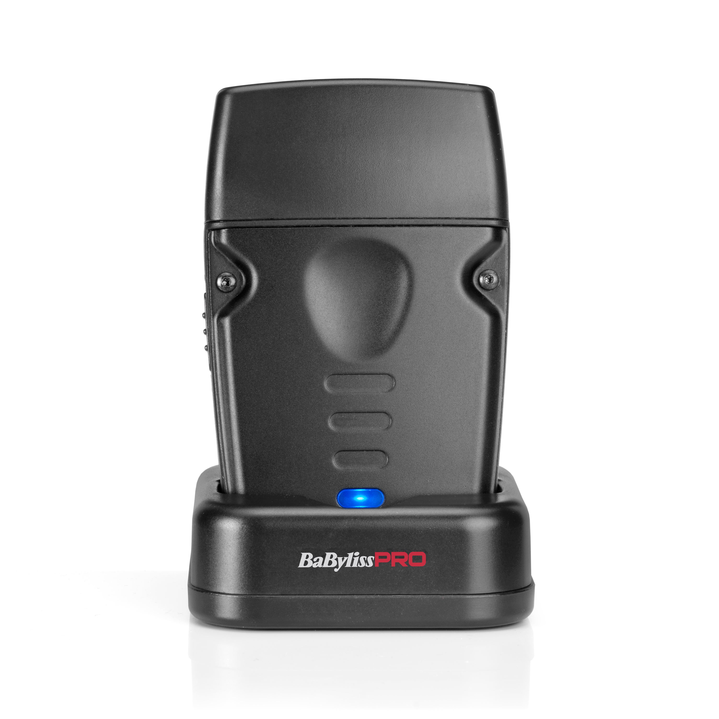 Babyliss LO-PROFX Compact Foil Shaver