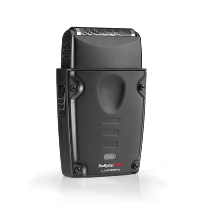 Babyliss LO-PROFX Compact Foil Shaver
