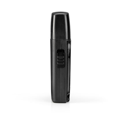 Babyliss LO-PROFX Compact Foil Shaver