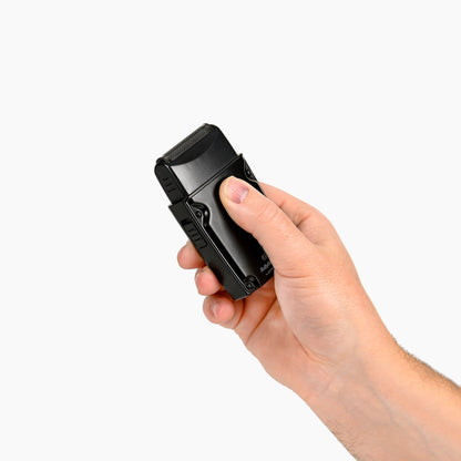 Babyliss LO-PROFX Compact Foil Shaver