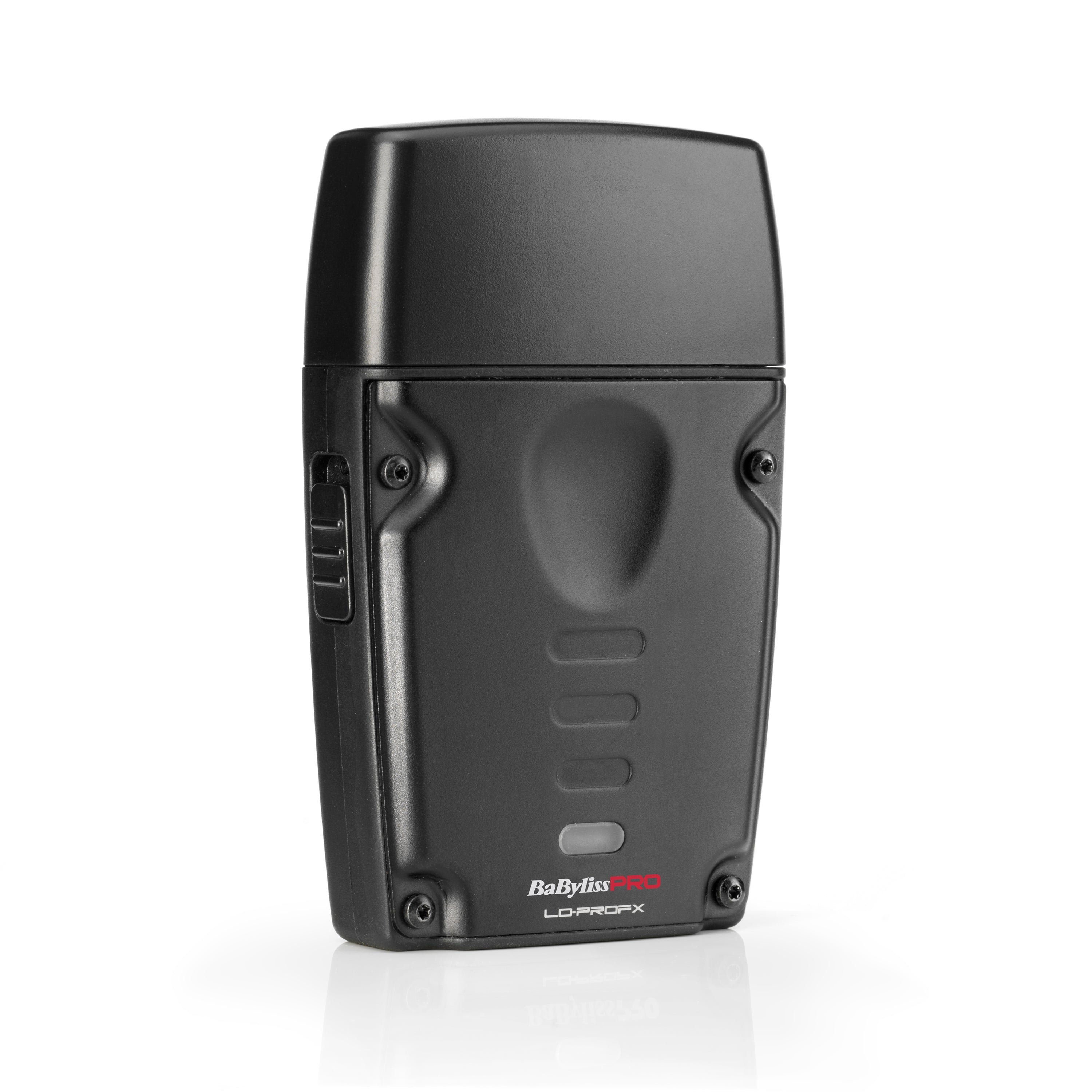 Babyliss LO-PROFX Compact Foil Shaver