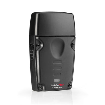 Babyliss LO-PROFX Compact Foil Shaver