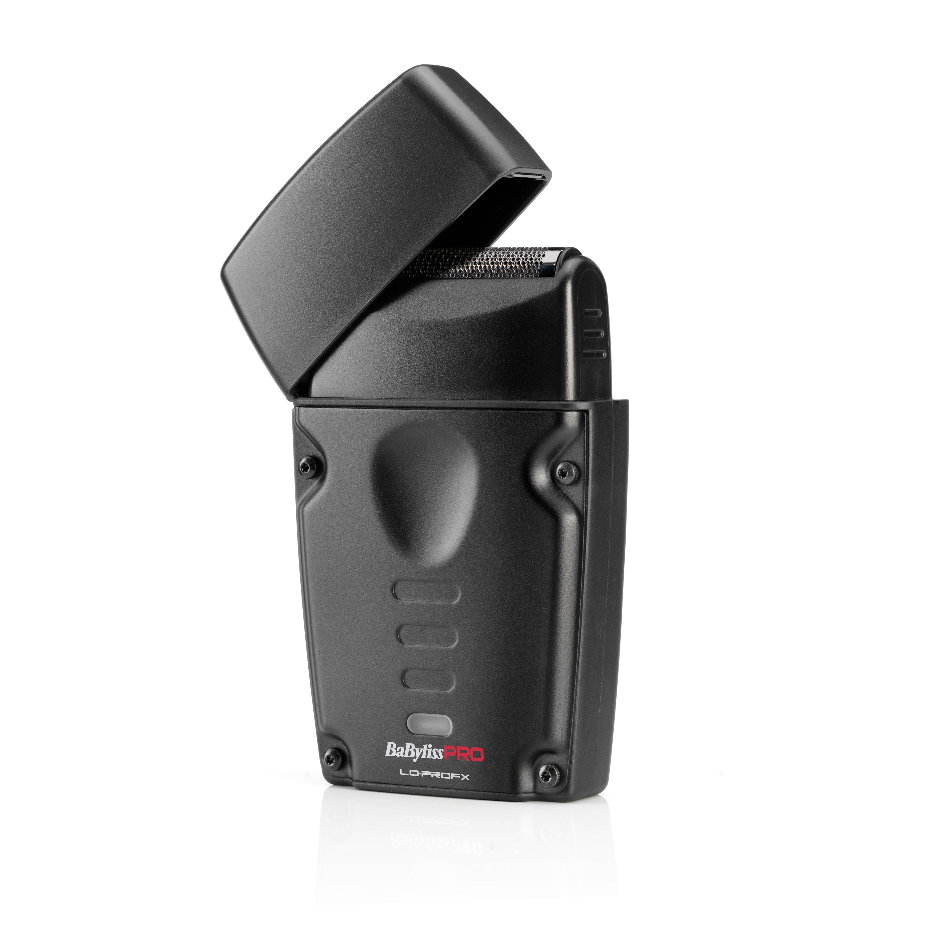 Babyliss LO-PROFX Compact Foil Shaver