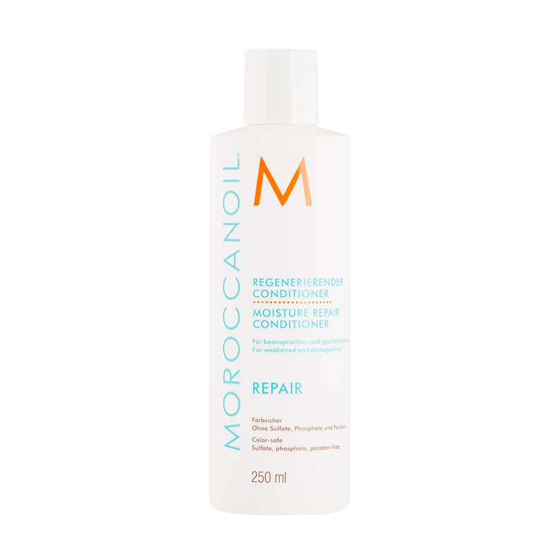 Moroccanoil Repair Conditioner (250 ml)