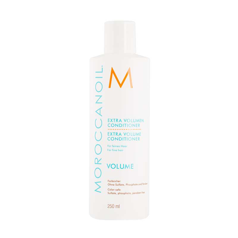 Moroccanoil Volumen Conditioner (250 ml)