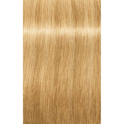 Schwarzkopf Igora Royal Fashion Lights L-00 Blond Natur Extra (60 ml)