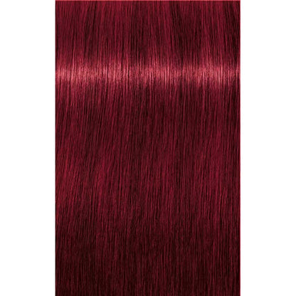 Schwarzkopf Igora Royal Fashion Lights L-89 Rot Violett (60 ml)