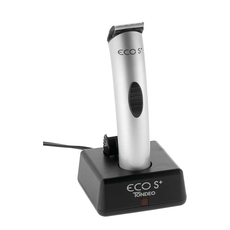 Tondeo Konturenschneider Eco-S Plus