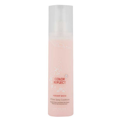 Angel Care Color Reflect Produktbox