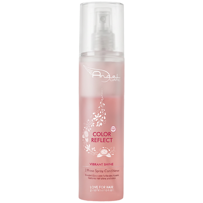 Angel Care Color Reflect 2 Phase Spray Conditioner (250 ml)