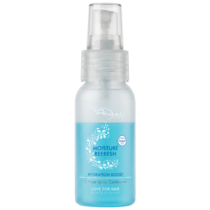 Angel Care Moisture Pflegespray Conditioner (50 ml)