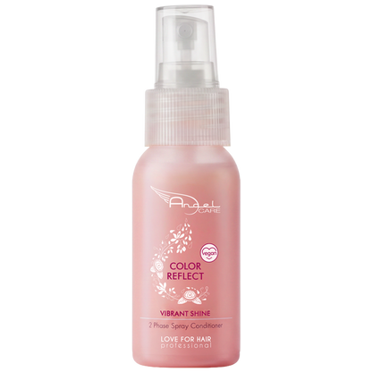 Angel Care Color Reflect 2 Phasen Spray Conditioner (50 ml)