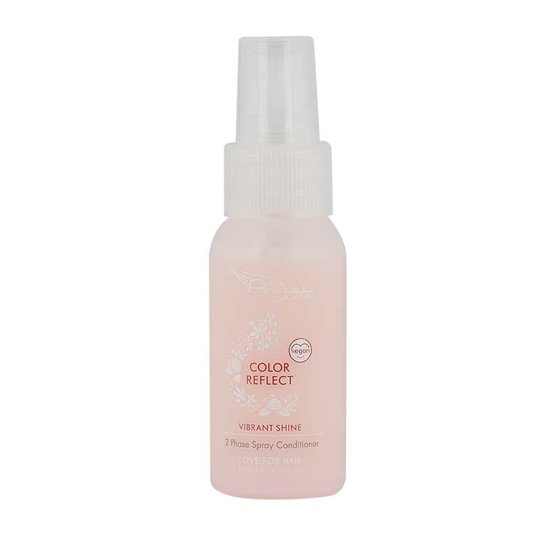 Angel Care Color Reflect 2 Phasen Spray Conditioner (50 ml)