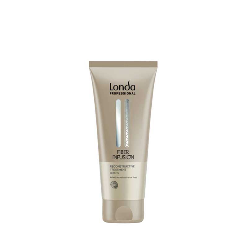 Londa Fiber Infusion Maske (200 ml)