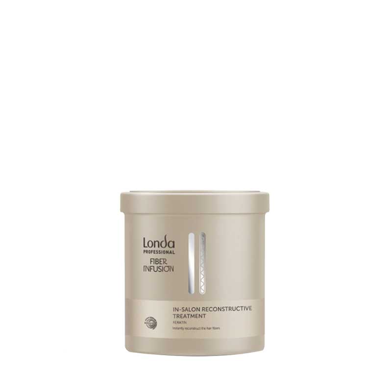 Londa Fiber Infusion Maske (750 ml)