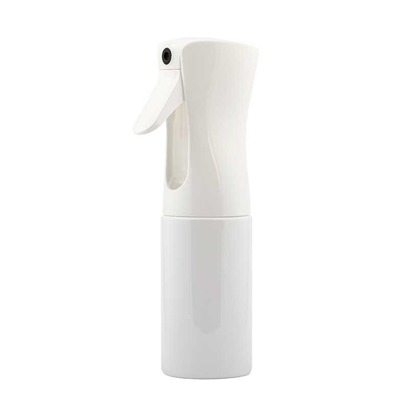 Mex pro Hair Wassersprayer Weiß für 180 ml