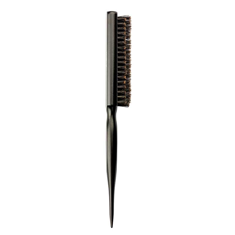 Mex pro Hair Toupierbürste Groß 257 x 12 mm