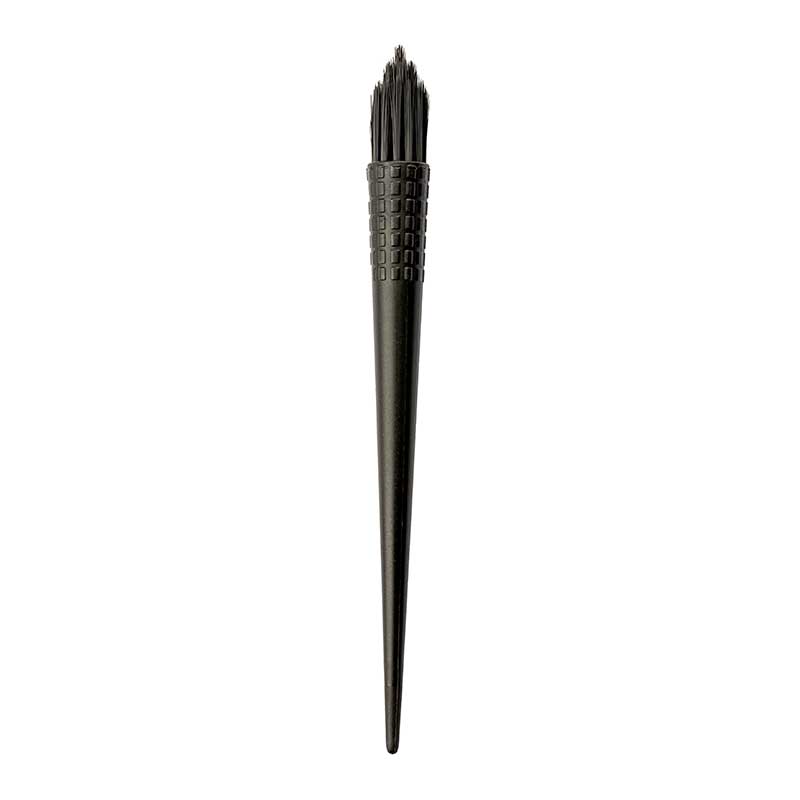 Mex pro Hair Färbepinsel Schmal