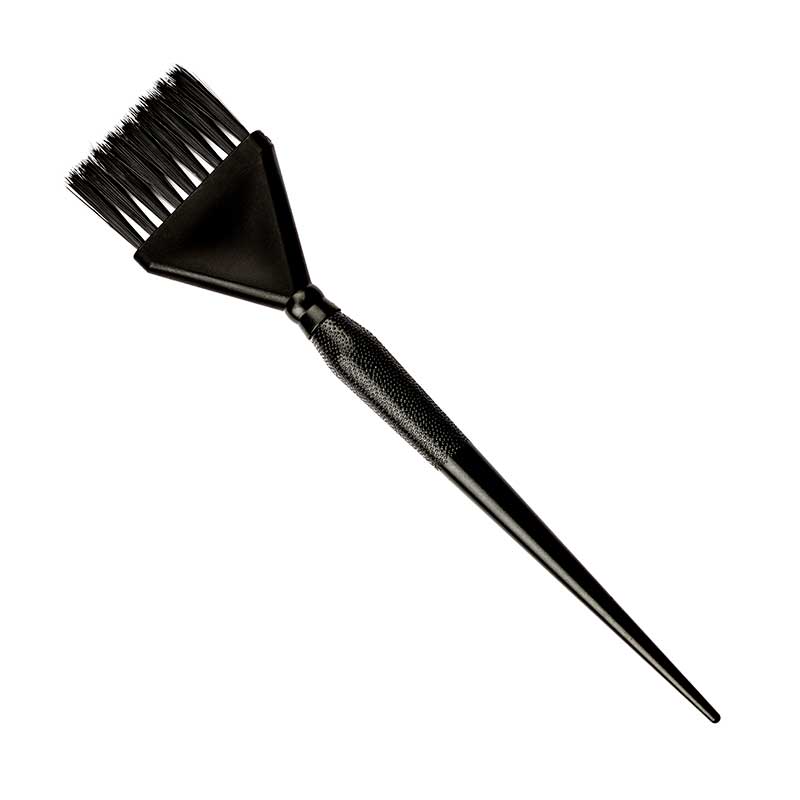 Mex pro Hair Färbepinsel Klein