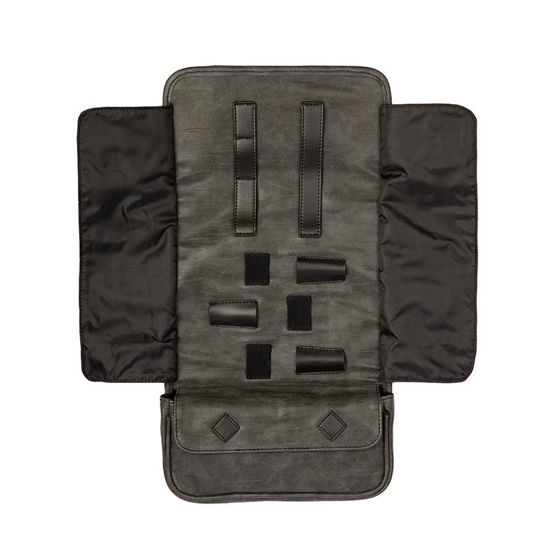 McCormicks Werkzeugtasche Mc Cormick Schwarz