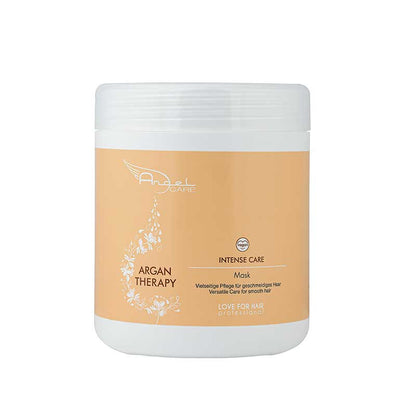 Angel Care Argan Therapy Maske (1000 ml)