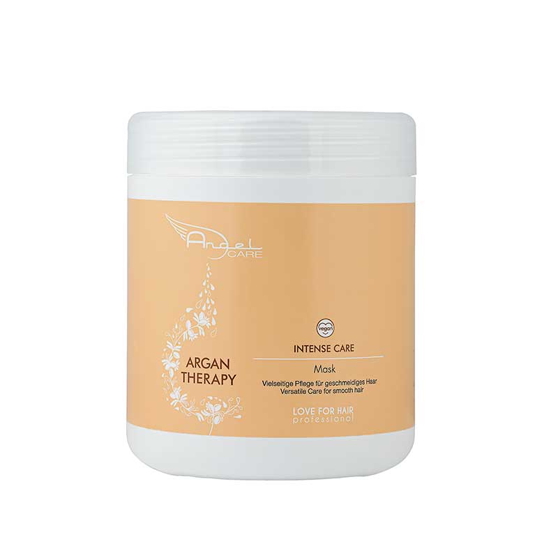 Angel Care Argan Therapy Maske (1000 ml)