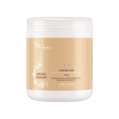 Angel Care Argan Therapy Maske (1000 ml)