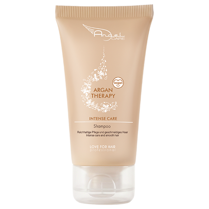 Angel Care Argan Therapy Shampoo (50 ml)